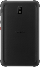 Планшет Samsung Galaxy Tab Active 3 SM-T575N 64 ГБ – фото 1