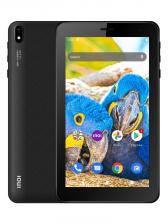 Планшет Inoi inoiPad Mini Wi-Fi 32Gb Black (Unisoc SC7731E 1.3GHz/2048Mb/32Gb/Wi-Fi/3G/Bluetooth/GPS/Cam/7.0/1024x600/Android) Планшет Inoi inoiPad Mini Wi-Fi 32Gb Black (Unisoc SC7731E 1.3GHz/2048Mb/32Gb/Wi-Fi/3G/Bluetooth/GPS/Cam/7.0/1024x600/Android)