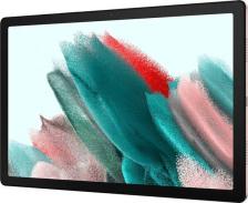 Планшетный ПК Samsung SM-X205NIDESER Galaxy Tab A8 4+64GB LTE Розовый – фото 4