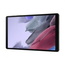 Планшет Samsung Galaxy Tab A7 Lite SM-T225N 32 ГБ – фото 3