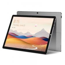 Планшет с клавиатурой Teclast x6 plus, 12.6", 256GB, серый металлик Планшет Teclast X6 Plus 12.6" 8+256 GB SSD Онлайн-класс Серебро – фото 1 Планшет с клавиатурой Teclast x6 plus, 12.6", 256GB, серый металлик Планшет Teclast X6 Plus 12.6" 8+256 GB SSD Онлайн-класс Серебро – фото 1