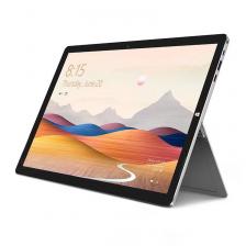 Планшет с клавиатурой Teclast x6 plus, 12.6", 256GB, серый металлик Планшет Teclast X6 Plus 12.6" 8+256 GB SSD Онлайн-класс Серебро Планшет с клавиатурой Teclast x6 plus, 12.6", 256GB, серый металлик Планшет Teclast X6 Plus 12.6" 8+256 GB SSD Онлайн-класс Серебро