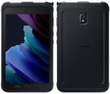 Планшет Samsung Galaxy Tab Active 3 SM-T575N 64 ГБ – фото 4