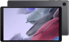 Планшет Samsung Galaxy Tab A7 Lite SM-T225N 32 ГБ