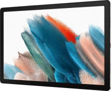Планшет Samsung Galaxy Tab A8 SM-X205N 32 ГБ – фото 3