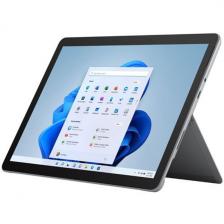 Смартфоны и планшеты Microsoft Surface Go 3