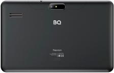 Планшет BQ 1020L Nexion 10.1" 1/8Gb LTE Black – фото 1