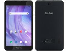 Планшет Prestigio Wize 1107 4G Black PMT1107_4G_D (Spreadtrum SC9832E 1.4 GHz/1024Mb/16Gb/4G/Wi-Fi/Bluetooth/7.0/600x1024/Android) Планшет Prestigio Wize 1107 4G Black PMT1107_4G_D (Spreadtrum SC9832E 1.4 GHz/1024Mb/16Gb/4G/Wi-Fi/Bluetooth/7.0/600x1024/Android)