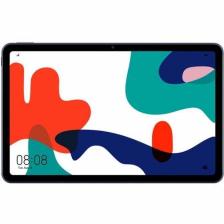 Планшет HUAWEI MatePad 53011MYM/10.4" 2000 x 1200 4GB RAM / 128GB ROM WiFi Android 10 Midnight Grey (BAH3-W59) Планшет HUAWEI MatePad 53011MYM/10.4" 2000 x 1200 4GB RAM / 128GB ROM WiFi Android 10 Midnight Grey (BAH3-W59)