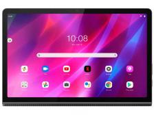 Планшет Lenovo Yoga Tab 11 256Gb Grey ZA8X0030RU (MediaTek Helio G90T 2.2 GHz/8192Mb/256Gb/3G/LTE/Wi-Fi/11.0/2000x1200/Android) Планшет Lenovo Yoga Tab 11 256Gb Grey ZA8X0030RU (MediaTek Helio G90T 2.2 GHz/8192Mb/256Gb/3G/LTE/Wi-Fi/11.0/2000x1200/Android)