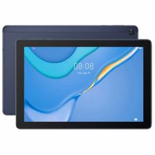 Планшетный компьютер HUAWEI MatePad T 53012RDK/ 9.7" 1280x800 2GB RAM / 32GB ROM WiFi Android 10 Deepsea Blue (AGRK-W09) (AgrK-W09B) Планшетный компьютер HUAWEI MatePad T 53012RDK/ 9.7" 1280x800 2GB RAM / 32GB ROM WiFi Android 10 Deepsea Blue (AGRK-W09) (AgrK-W09B)