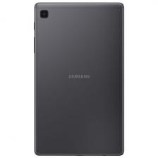 Планшет Samsung Galaxy Tab A7 Lite SM-T225N 32 ГБ – фото 4