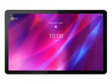 Планшет Lenovo Tab P11 Plus TB-J616F ZA940118RU (MediaTek Helio G90T 2.0GHz/4096Mb/64Gb/Wi-Fi/Bluetooth/Cam/11.0/2000x1200/Android) Планшет Lenovo Tab P11 Plus TB-J616F ZA940118RU (MediaTek Helio G90T 2.0GHz/4096Mb/64Gb/Wi-Fi/Bluetooth/Cam/11.0/2000x1200/Android)