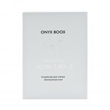 ONYX BOOX Kon-Tiki 2 – фото 4
