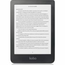 Электронная книга KOBO E-Book-Leselampe CLARA - Esquire 0.88" Электронная книга KOBO E-Book-Leselampe CLARA - Esquire 0.88"