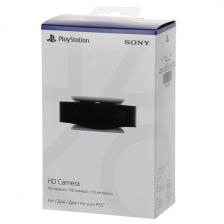 Sony HD-Камера для PS5 черный/белый – фото 1