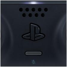 Геймпад DualSense для PS5 Black (Черная полночь) – фото 4
