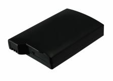 Аккумуляторная батарея для Sony PSP 1000 (PSP-110) – фото 2