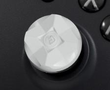 Насадки на стики Destiny 2 Ghost XBOX ONE/Series X/S – фото 3