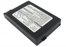 Аккумуляторная батарея для Sony PSP Slim Lite, 2000, 3000 (PSP-S110) – фото 1