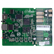 Контрольная плата для Antminer S9/S9i/S9j
