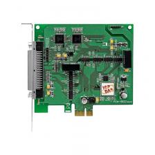Плата ICP DAS PCIe-8622