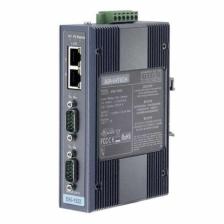 EKI-1522-CE Интерфейсный модуль 2 порта 10/100Base-T, 2 порта RS-232/422/485 Advantech