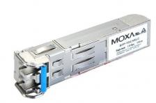 Трансивер MOXA SFP-1GLHLC