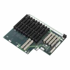 PCA-6114P4-0C2E Backplane PICMG 1.0, 14 слотов: 2xPICMG 1.0, 4xPCI, 8xISA, Compatible with IPC Chassis: ACP-4000, ACP-4010, ACP-4320, ACP-4340, ACP-4360, IPC-510, IPC-610, IPC-611 Advantech PCA-6114P4-0C2E Backplane PICMG 1.0, 14 слотов: 2xPICMG 1.0, 4xPCI, 8xISA, Compatible with IPC Chassis: ACP-4000, ACP-4010, ACP-4320, ACP-4340, ACP-4360, IPC-510, IPC-610, IPC-611 Advantech