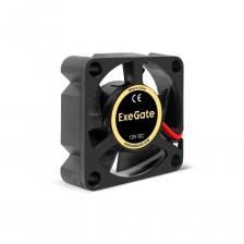 Внимание! Фотография товара является условной, при выборе обращайте внимание на технические характеристики.