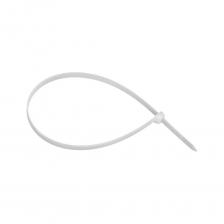 Внимание! Изображение носит иллюстративный характер. Реальный товар может отличаться от представленного на фото.