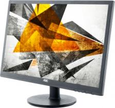 Монитор Aoc LCD 19.5" M2060swda2 черный