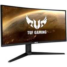 Мониторы Asus TUF Gaming VG34VQL1B