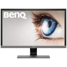 Мониторы BenQ EL2870U