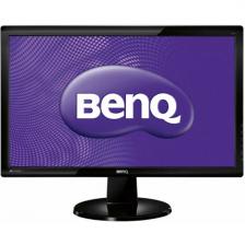 Мониторы BenQ G950A