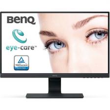 Мониторы BenQ GW2480