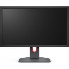 Монитор 24" Benq ZOWIE XL2411K TN 1920x1080 1ms HDMI, DisplayPort