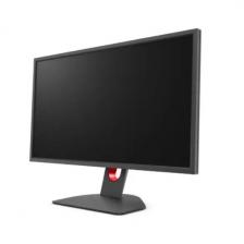 Мониторы BenQ Zowie XL2731K