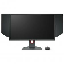 Монитор 27" Benq ZOWIE XL2746K TN 1920x1080 1ms HDMI, DisplayPort