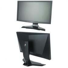 Мониторы Dell Alienware AW2310