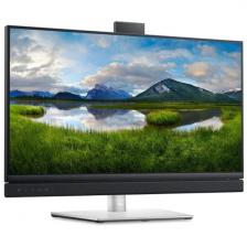 Мониторы Dell C2722DE