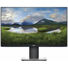 Мониторы Dell P2419H