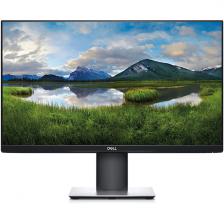 Мониторы Dell P2421D