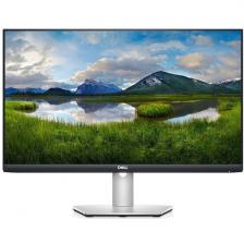 Мониторы Dell S2421HS