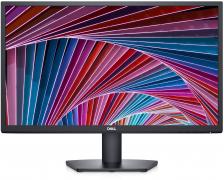 Монитор Dell SE2422H Black