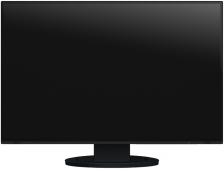 Монитор 24" Eizo EV2495 1920*1200, 5 мс, 350 cd/m2, 178°/178°, black