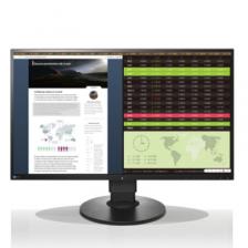 Монитор Eizo FlexScan