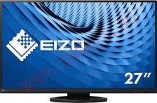 Eizo: Монитор Eizo FlexScan EV2760