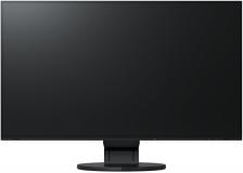 Монитор 27" Eizo EV2785 3840*2160, 5 мс, 350 cd/m2, 178°, 178°, USB Type-C, DP, 2*HDMI, black