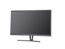 DS-D5032FC-A Hikvision Монитор видеонаблюдения